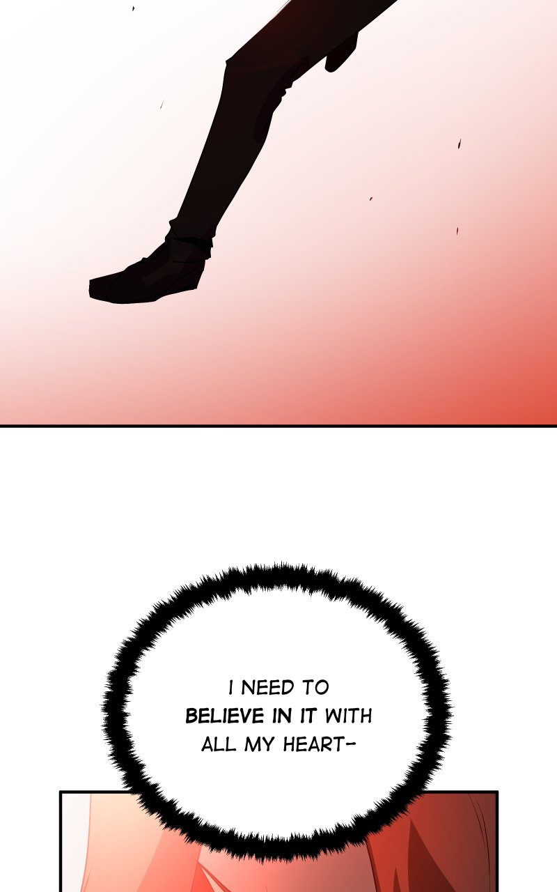 The One Who Parried Death Chapter 41 59